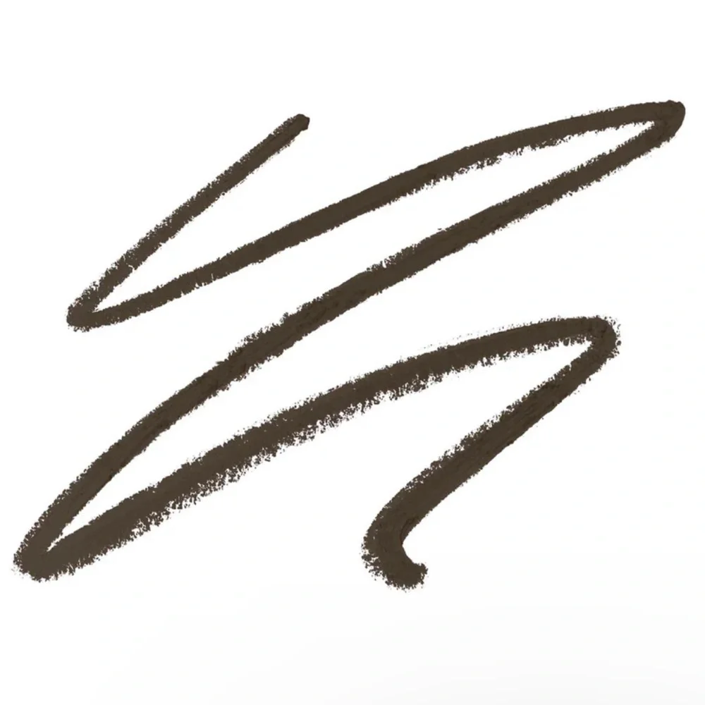 ✨ KVD BEAUTY Tattoo Pencil Liner - Pyrolusite Brown